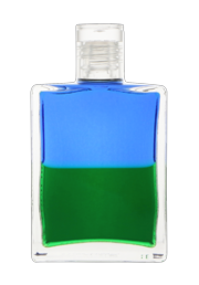 Aura-Soma Flasche B3