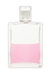Aura-Soma Flasche B11
