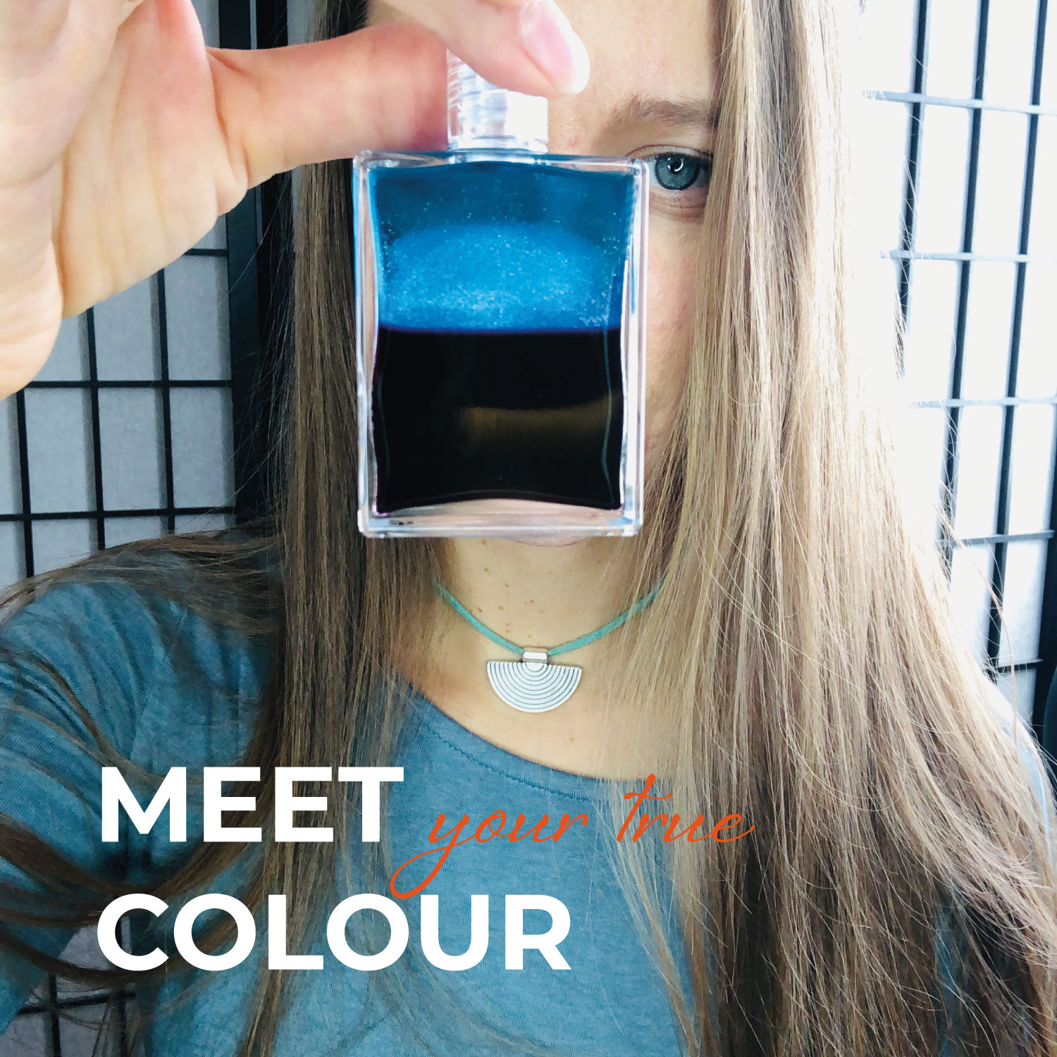 Meet Colour Heiligenhaus
